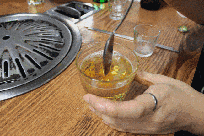 how to make somek