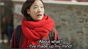 kdrama-guardian