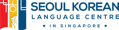 SEOUL Korean Language Centre Singapore