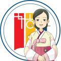 Seoul Korean Language Centre Contact