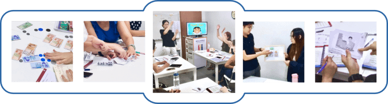 seoul-korean-language-class