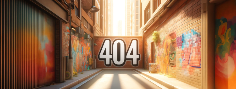 404-error