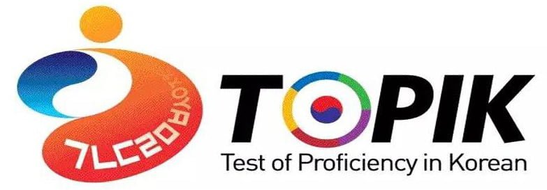 topik exam